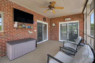 31 Wesley Way, Union Twp, OH 45177 - Photo 23