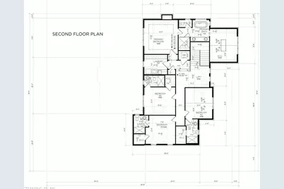 7795 Graves Road, Indian Hill, OH 45243 - Photo 5
