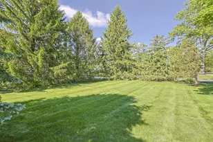 7795 Graves Rd, Indian Hill, OH 45243 - Photo 9