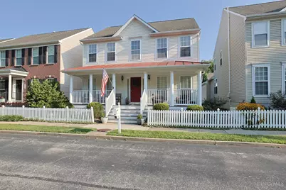 3901 Miami Run, Columbia Township, OH 45227 - Photo 1