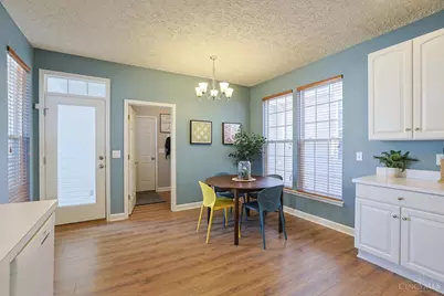 3901 Miami Run, Columbia Township, OH 45227 - Photo 15