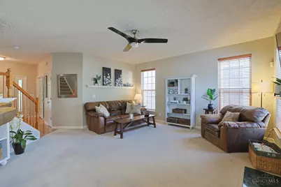 3901 Miami Run, Columbia Township, OH 45227 - Photo 11