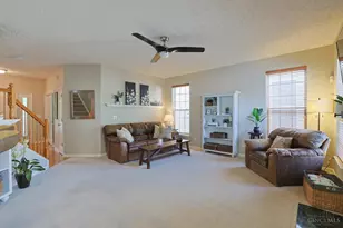 3901 Miami Run, Columbia Township, OH 45227 - Photo 11
