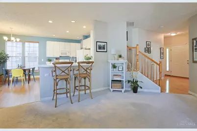3901 Miami Run, Columbia Township, OH 45227 - Photo 13