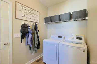 3901 Miami Run, Columbia Township, OH 45227 - Photo 21