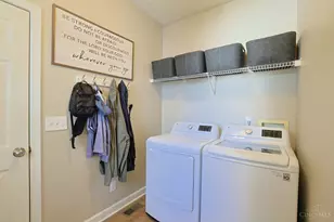 3901 Miami Run, Columbia Township, OH 45227 - Photo 21