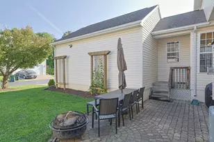 3901 Miami Run, Columbia Township, OH 45227 - Photo 35