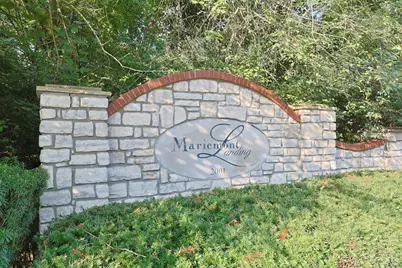 3901 Miami Run, Columbia Township, OH 45227 - Photo 39