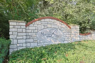 3901 Miami Run, Columbia Township, OH 45227 - Photo 39