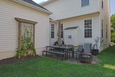 3901 Miami Run, Columbia Township, OH 45227 - Photo 37
