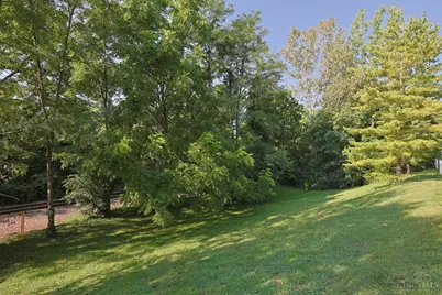 3901 Miami Run, Columbia Township, OH 45227 - Photo 43