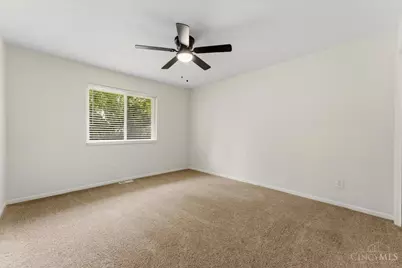 6349 Paxton Woods Drive, Miami Township, OH 45140 - Photo 29