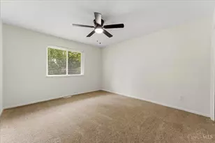 6349 Paxton Woods Dr, Miami Township, OH 45140 - Photo 29