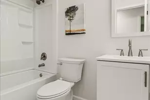 6349 Paxton Woods Dr, Miami Township, OH 45140 - Photo 33