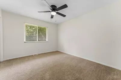 6349 Paxton Woods Drive, Miami Township, OH 45140 - Photo 31