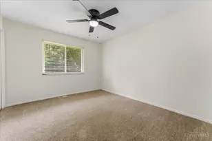 6349 Paxton Woods Dr, Miami Township, OH 45140 - Photo 31