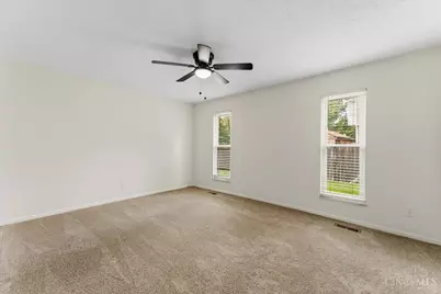 6349 Paxton Woods Drive, Miami Township, OH 45140 - Photo 25