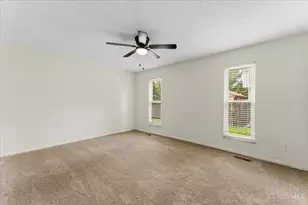 6349 Paxton Woods Dr, Miami Township, OH 45140 - Photo 25
