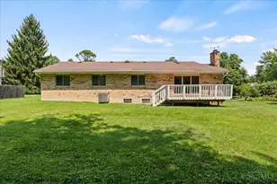6349 Paxton Woods Dr, Miami Township, OH 45140 - Photo 41