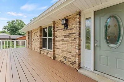 6349 Paxton Woods Drive, Miami Township, OH 45140 - Photo 3