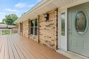 6349 Paxton Woods Dr, Miami Township, OH 45140 - Photo 3