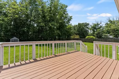 6349 Paxton Woods Drive, Miami Township, OH 45140 - Photo 39