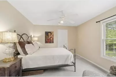 9278 Shallow Creek Drive, Symmes Township, OH 45140 - Photo 59