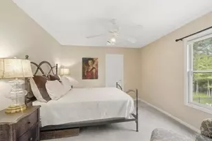 9278 Shallow Creek Dr, Symmes Township, OH 45140 - Photo 59