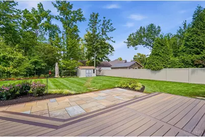 9278 Shallow Creek Drive, Symmes Township, OH 45140 - Photo 87