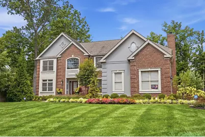 9278 Shallow Creek Drive, Symmes Township, OH 45140 - Photo 3