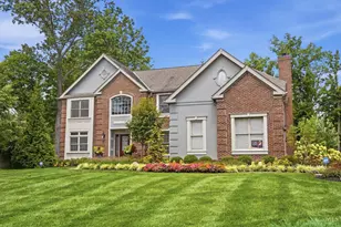 9278 Shallow Creek Dr, Symmes Township, OH 45140 - Photo 3