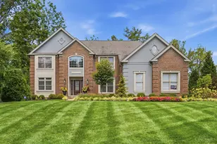 9278 Shallow Creek Dr, Symmes Township, OH 45140 - Photo 1
