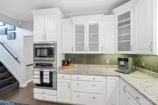 9278 Shallow Creek Dr, Symmes Township, OH 45140 - Photo 29