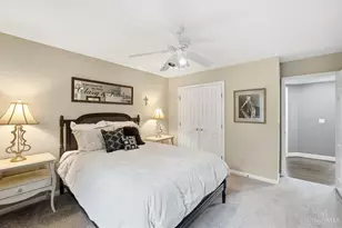 9278 Shallow Creek Dr, Symmes Township, OH 45140 - Photo 55