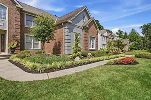 9278 Shallow Creek Dr, Symmes Township, OH 45140 - Photo 9