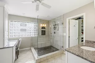 9278 Shallow Creek Dr, Symmes Township, OH 45140 - Photo 47