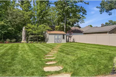 9278 Shallow Creek Drive, Symmes Township, OH 45140 - Photo 93