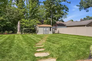 9278 Shallow Creek Dr, Symmes Township, OH 45140 - Photo 93
