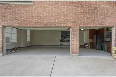 9278 Shallow Creek Drive, Symmes Township, OH 45140 - Photo 71
