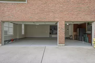 9278 Shallow Creek Dr, Symmes Township, OH 45140 - Photo 71