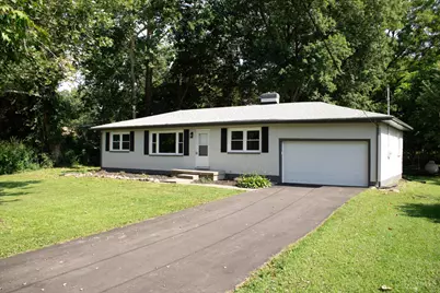 1690 Middletown Eaton Road, Madison Township, OH 45042 - Photo 3