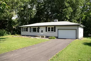 1690 Middletown Eaton Rd, Madison Township, OH 45042 - Photo 3