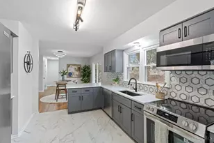 1690 Middletown Eaton Rd, Madison Township, OH 45042 - Photo 13