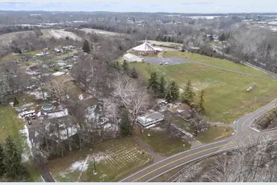 1690 Middletown Eaton Road, Madison Township, OH 45042 - Photo 37