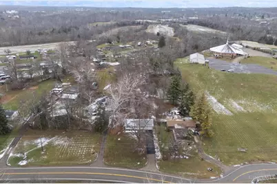 1690 Middletown Eaton Road, Madison Township, OH 45042 - Photo 35
