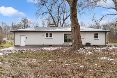 1690 Middletown Eaton Road, Madison Township, OH 45042 - Photo 5