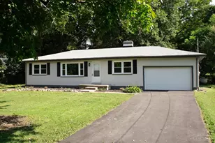 1690 Middletown Eaton Rd, Madison Township, OH 45042 - Photo 1