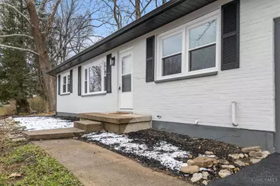 1690 Middletown Eaton Road, Madison Township, OH 45042 - Photo 9