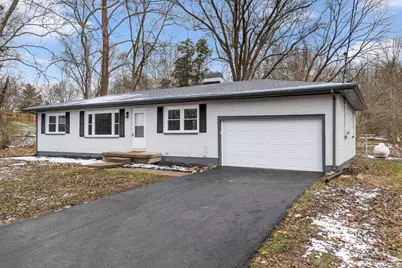 1690 Middletown Eaton Road, Madison Township, OH 45042 - Photo 3