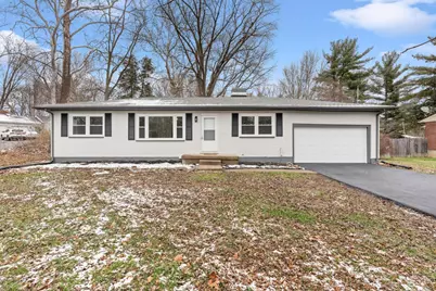 1690 Middletown Eaton Road, Madison Township, OH 45042 - Photo 1